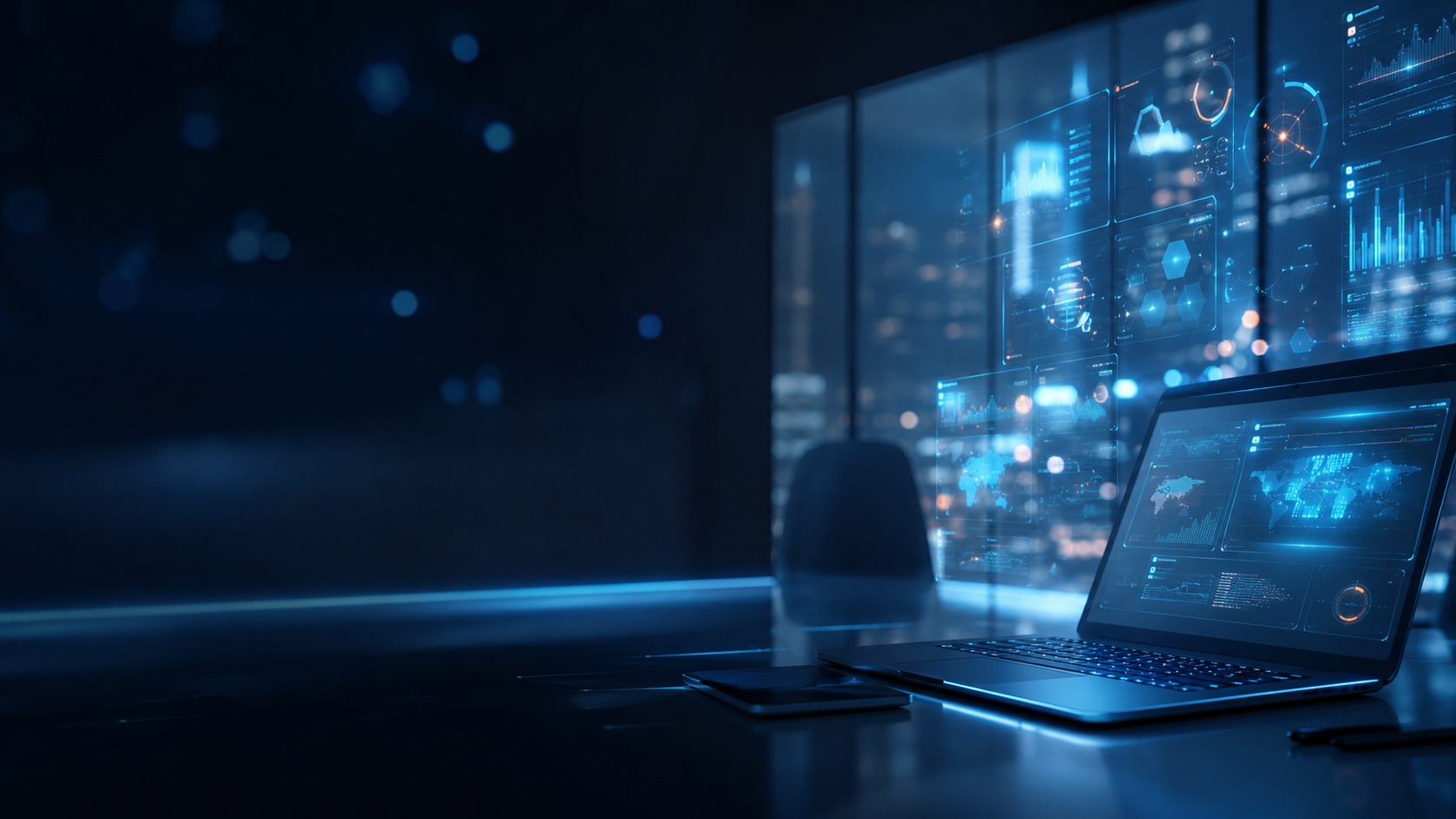 Rynex Technologies software web mobile and AI development